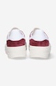 adidas Originals sneakersy Gazelle Bold HQ6892