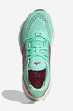 Tenisky adidas Originals Pureboost 22 Pureboost 22 W HQ8577 zelená HQ8577