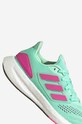 adidas Originals sneakers Pureboost 22 HQ8577 green