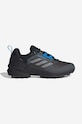 Ботинки adidas TERREX Terrex Swift R3 GTX текстиль чёрный HR1311