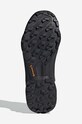 Ботинки adidas TERREX Terrex Swift R3 GTX HR1311 чёрный SS24