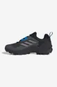 adidas TERREX shoes Terrex Swift R3 GTX  Uppers: Synthetic material, Textile material Inside: Textile material Outsole: Synthetic material