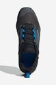 Cipele adidas Terrex Swift R3 GTX crna HR1311