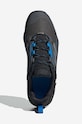 adidas TERREX sneakers TERREX Terrex Swift R3 GTX negru HR1311