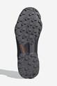 Παπούτσια adidas TERREX Terrex Swift R3 GTX HR1312 μαύρο AW22