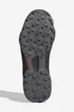 Topánky adidas Terrex Swift R3 GTX čierna