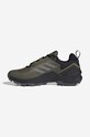 Παπούτσια Παπούτσια adidas TERREX Terrex Swift R3 GTX HR1312 μαύρο