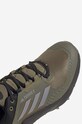 Παπούτσια adidas TERREX Terrex Swift R3 GTX HR1312 μαύρο