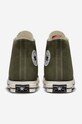 Converse trainers Chuck 70 A00754C