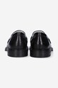 Δερμάτινα μοκασίνια Filling Pieces Loafer Polido 44233192024