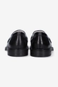 Filling Pieces leather loafers Loafer Polido