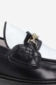 Δερμάτινα μοκασίνια Filling Pieces Loafer Polido 44233192024