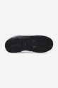 Raf Simons sneakers HR740009L gray AW22