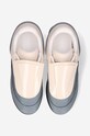 Raf Simons sneakers gray HR740009L