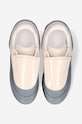 Raf Simons sneakers gray HR740009L