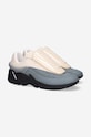 Raf Simons sneakers HR740009L gray
