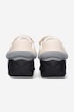 Raf Simons sneakers HR740009L