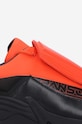 Raf Simons sneakers HR740009L