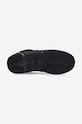 Raf Simons sneakers HR740009L black AW22