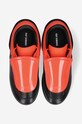 Raf Simons sneakers black HR740009L