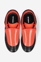 Raf Simons sneakers black HR740009L