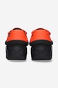 Raf Simons sneakers HR740009L