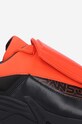 Raf Simons sneakers HR740009L