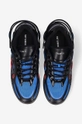 Sneakers boty Raf Simons Unisex