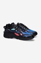 Raf Simons sneakers HR740010L