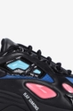 Sneakers boty Raf Simons