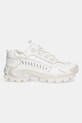 Sneakers boty CAT Footwear Intruder P110094 P110094 bílá AW22