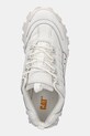 Caterpillar sneakers Intruder P110094 bej P110094