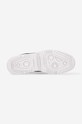 Puma sneakers in pelle Slipstream 385694.02 bianco AW22