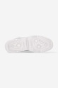 Puma Slipstream Lo Suede FS 385694.02 white AW22
