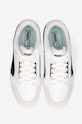 Puma Slipstream Lo Suede FS white 385694.02