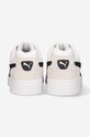 Puma sneakers in pelle Slipstream 385694.02