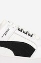 Puma sneakers in pelle Slipstream 385694.02