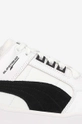 Δερμάτινα αθλητικά παπούτσια Puma Slipstream