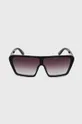 Aldo okulary przeciwsłoneczne Cilithiel czarny