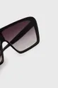Aldo okulary przeciwsłoneczne Cilithiel Tworzywo sztuczne