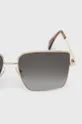 Marella okulary przeciwsłoneczne beżowy