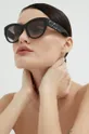 Сонцезахисні окуляри Swarovski Жіночий