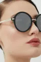 Сонцезахисні окуляри Swarovski
