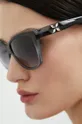 Солнцезащитные очки Swarovski