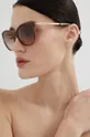 Сонцезахисні окуляри Swarovski Жіночий