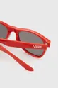 Сонцезахисні окуляри Vans  Пластик