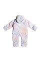 Roxy kombinezon niemowlęcy ERNTS03008 multicolor AW22