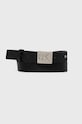 Opasok Calvin Klein Jeans čierna K60K609801.9BYY