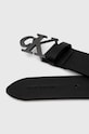 Calvin Klein Jeans curea K50K509882.9BYY negru AW22