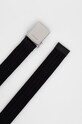 Pásek Calvin Klein K50K509203.9BYY černá AW22